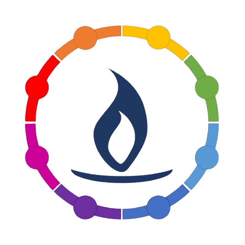 Ein Screenshot von einem Projekt von mir