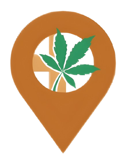 Ein Screenshot von einem Projekt von mir