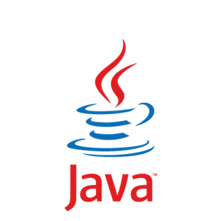 Img of the Java-Logo