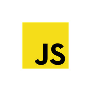 Img of the JS-Logo